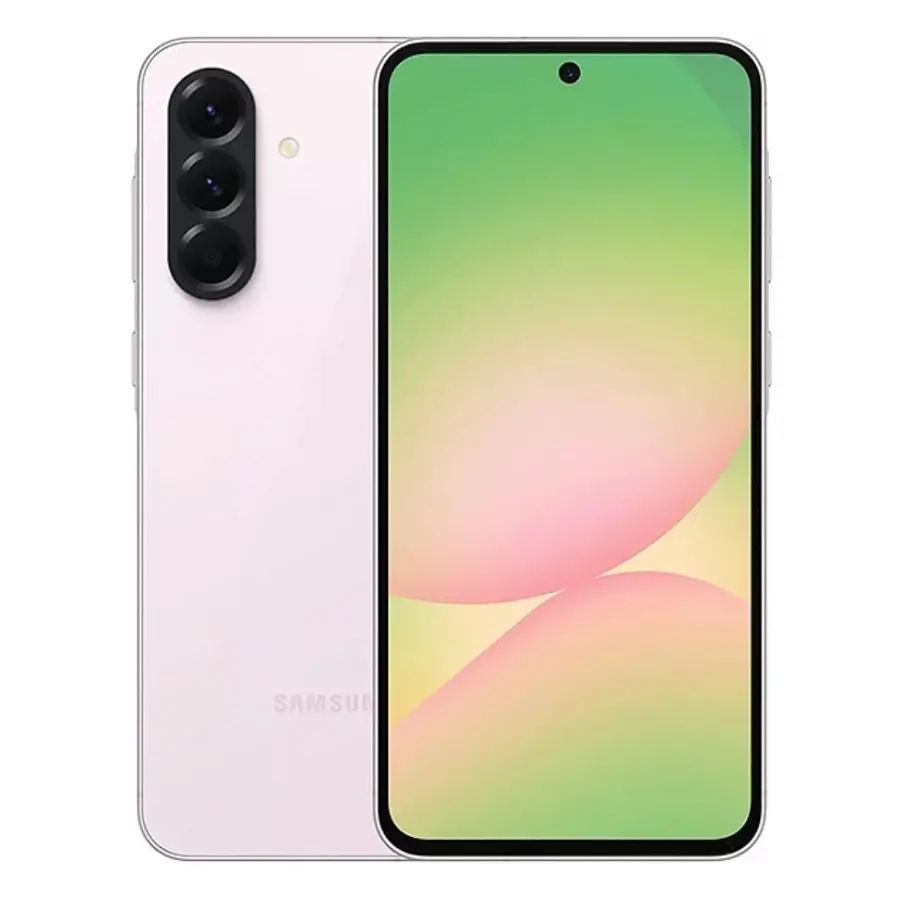 samsung-galaxy-a56-5g-official