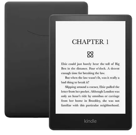 amazon-kindle-paperwhite-12th-gen-16gb-2024