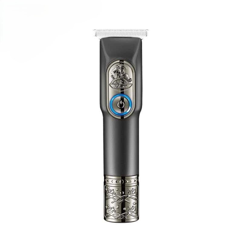 vgr-v-963-professional-rechargeable-hair-trimmer