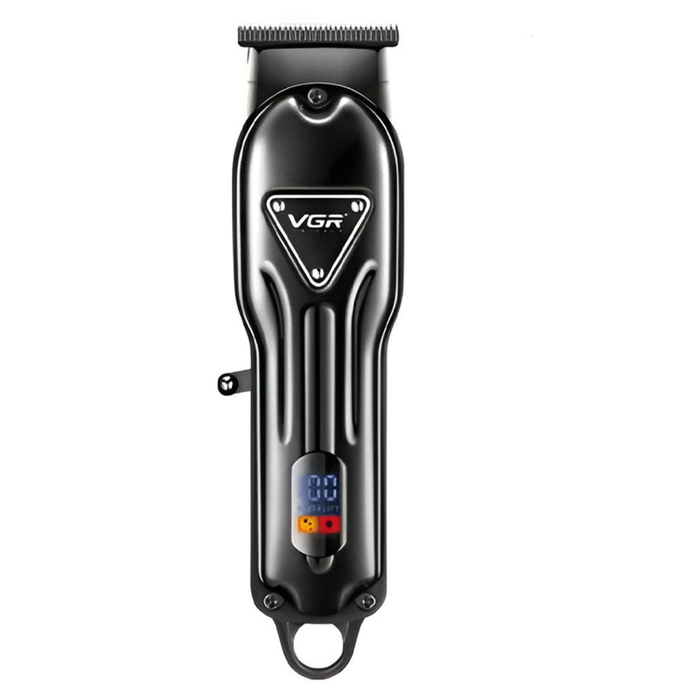 vgr-v-298-professional-hair-trimmer
