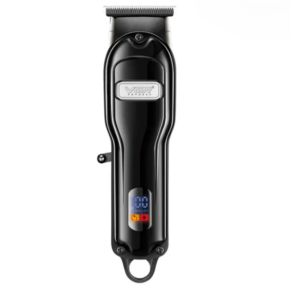 vgr-v-297-professional-hair-beard-trimmer