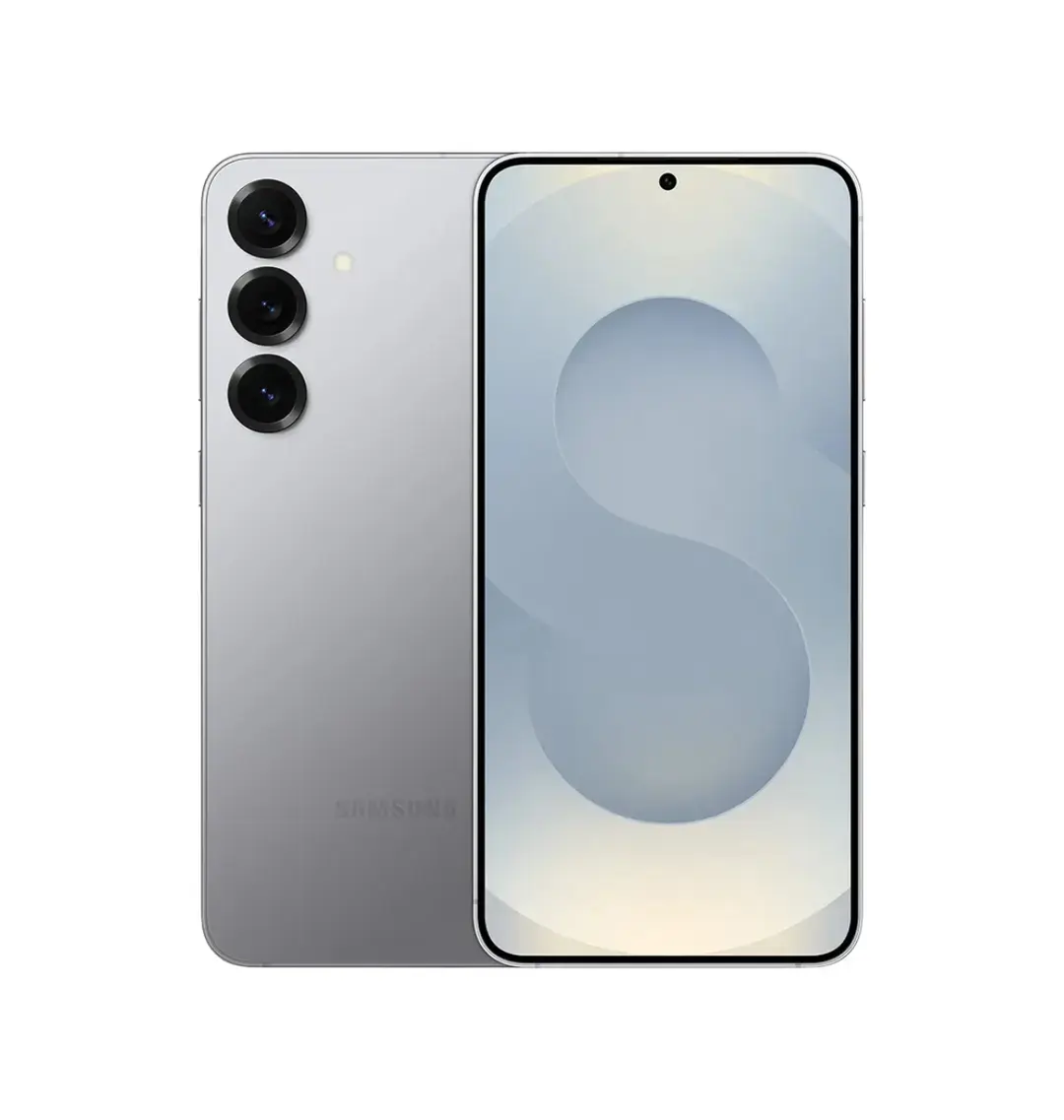 samsung-galaxy-s25-plus-official