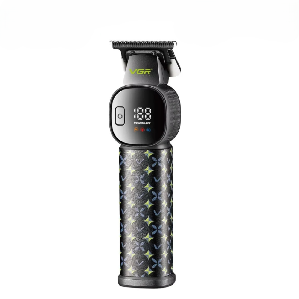 vgr-v-185-professional-hair-beard-trimmer