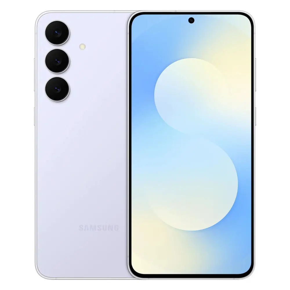 samsung-galaxy-s25-fe-official
