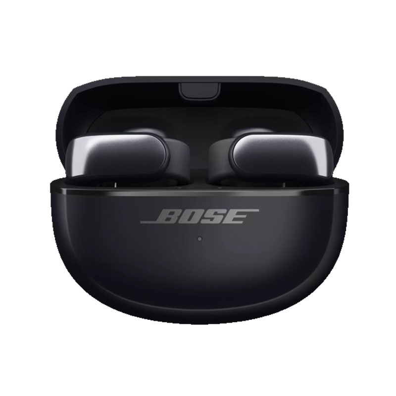 bose-ultra-open-earbuds