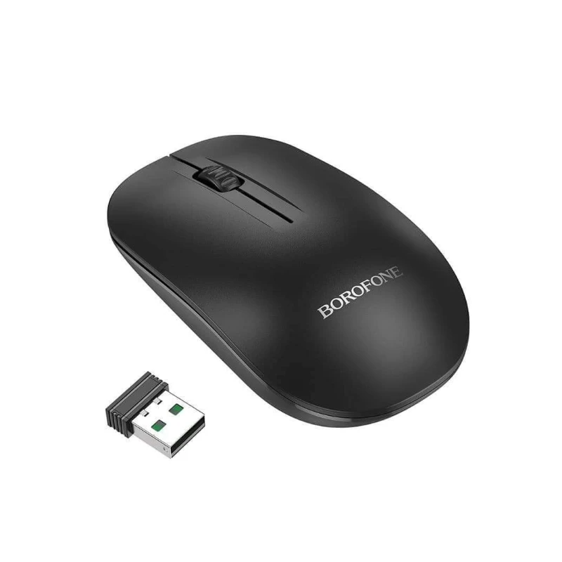 borofone-bg14-24g-wireless-mouse