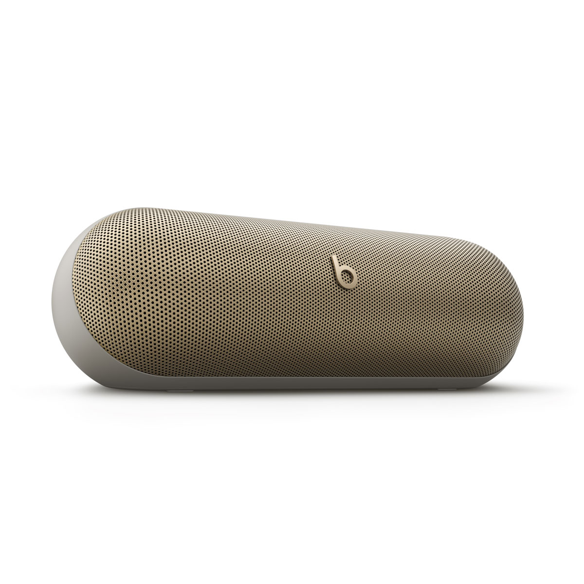 beats-pill-portable-bluetooth-wireless-speaker