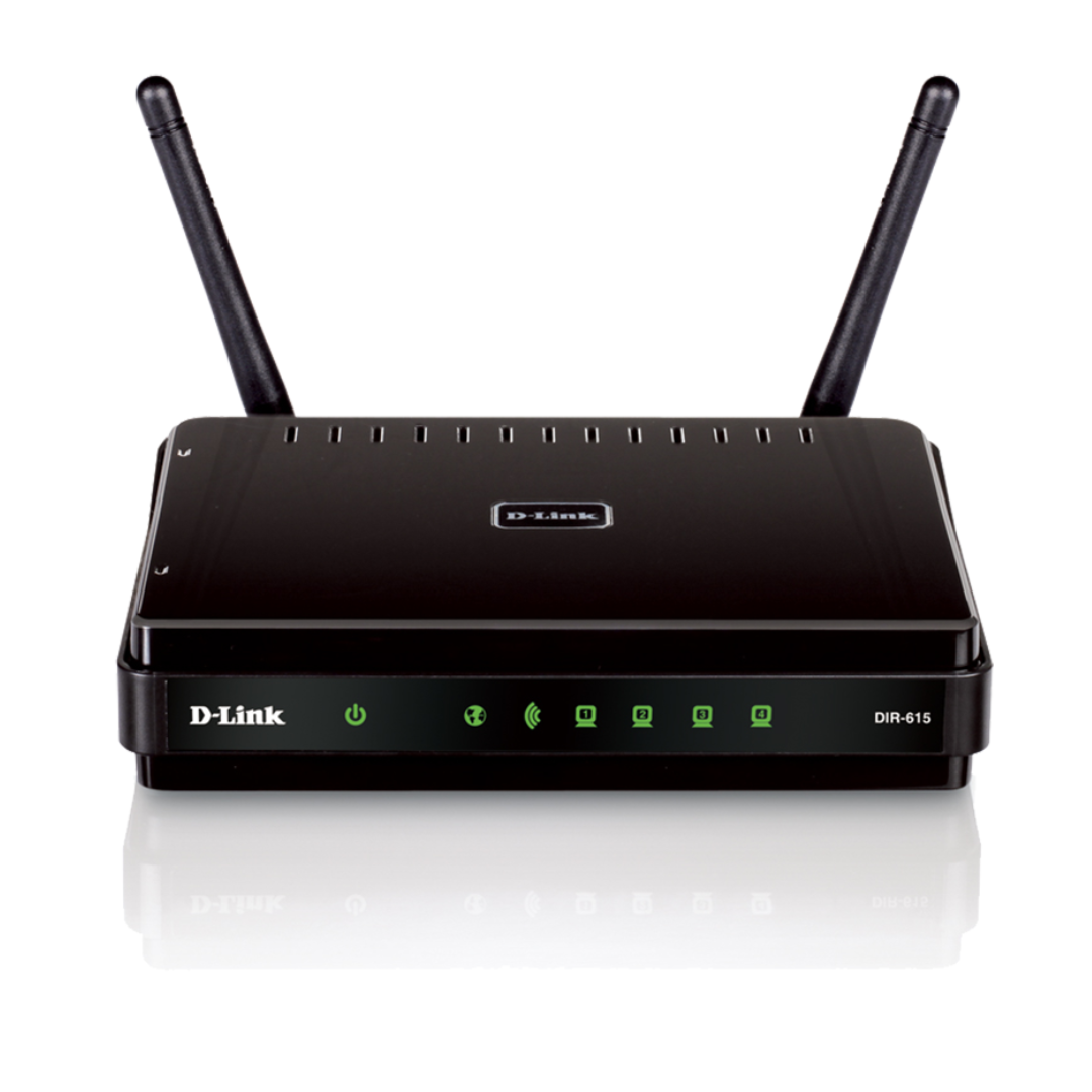 d-link-dir-615-n300-wireless-router