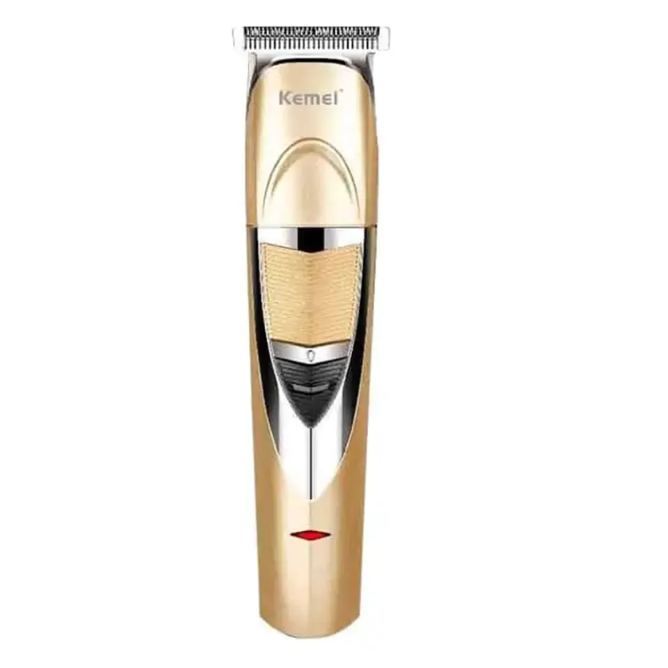 kemei-km-235-professional-hair-trimmer
