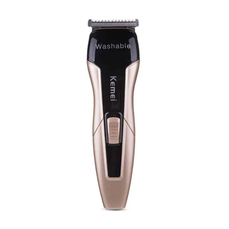 kemei-km-5015-professional-beard-hair-trimmer