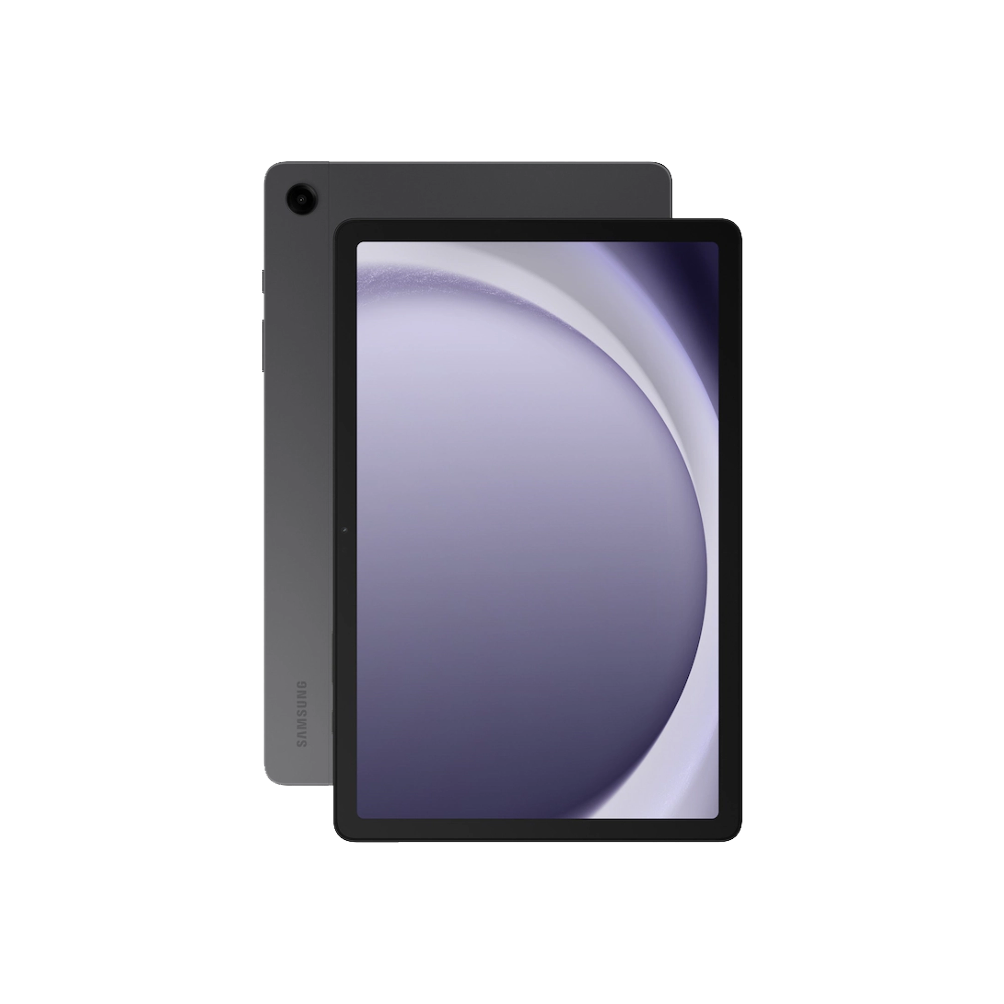 samsung-galaxy-tab-a9-plus-official