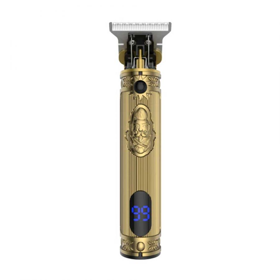 kemei-km-700h-professional-hair-trimmer