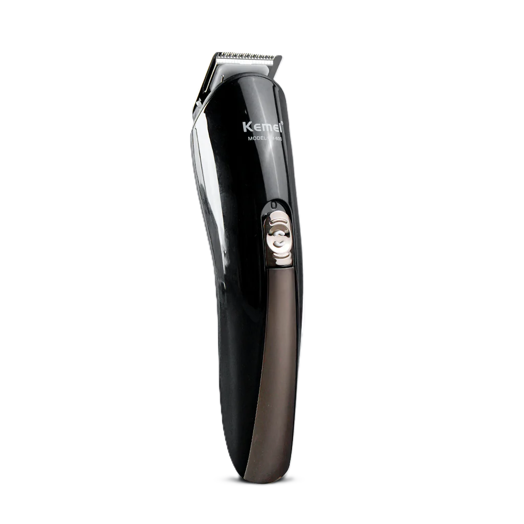 kemei-km-600-11-in-1-multi-grooming-trimmer