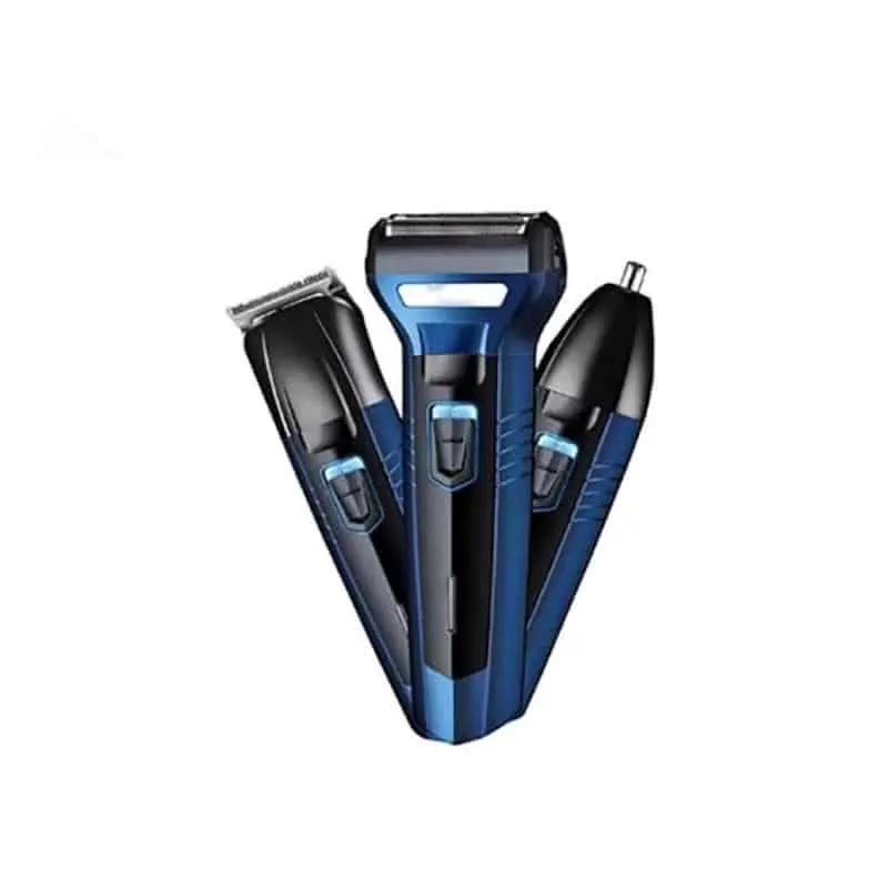 kemei-km-6330-3-in-1-grooming-kit-hair-trimmer