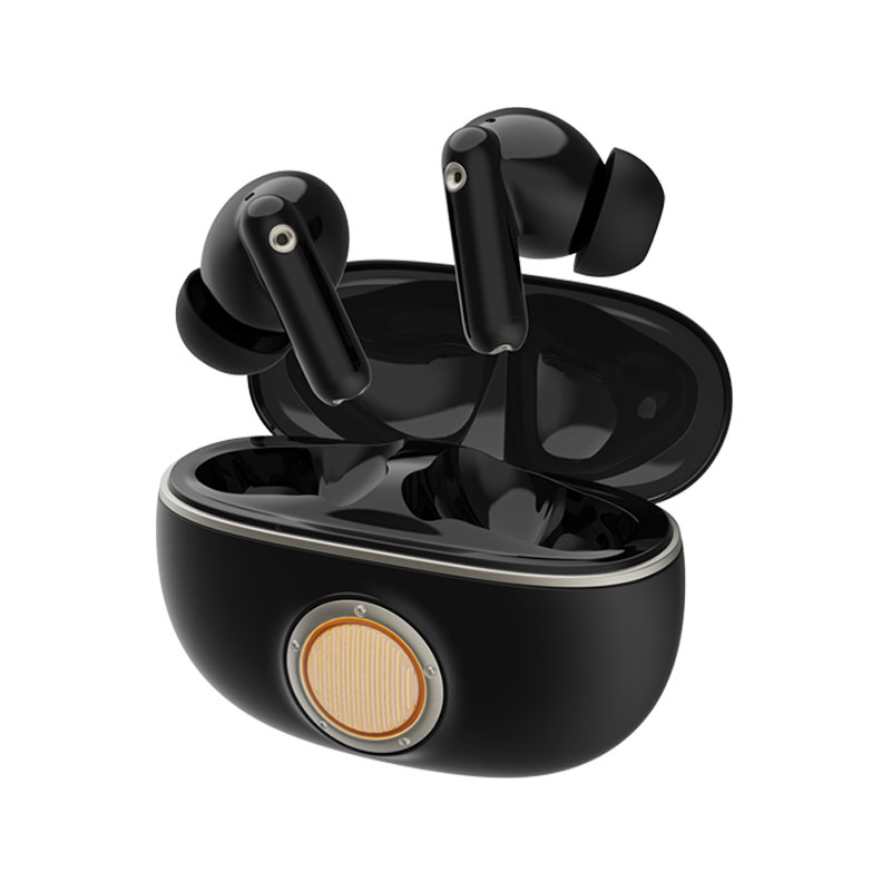 edifier-to-u7-pro-true-wireless-anc-earbuds