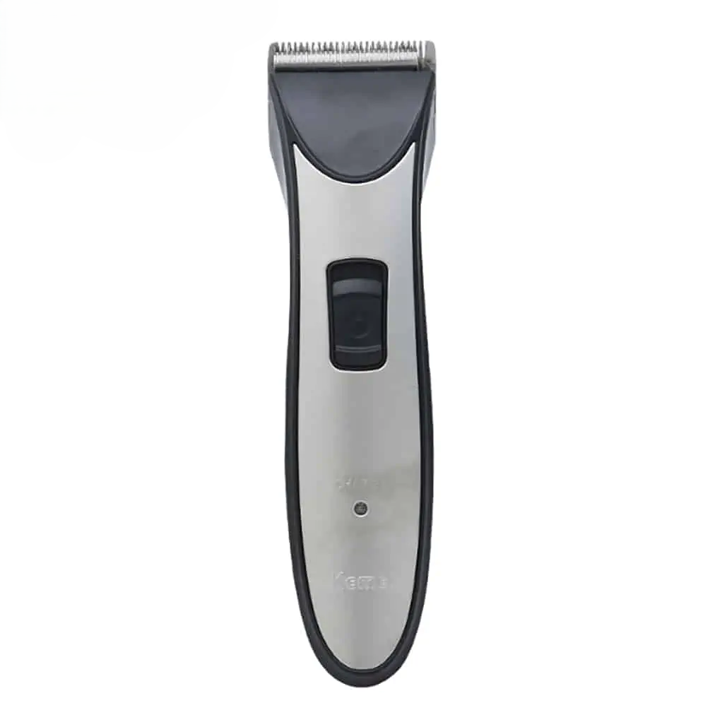 kemei-km-3909-professional-hair-trimmer