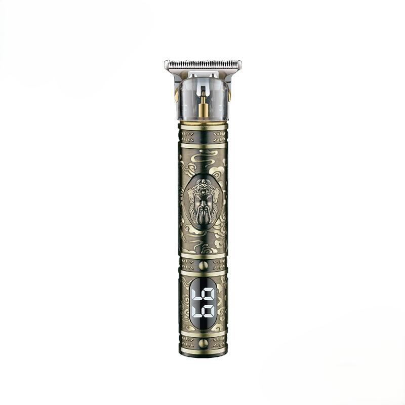 kemei-km-4011-professional-hair-clipper-pro