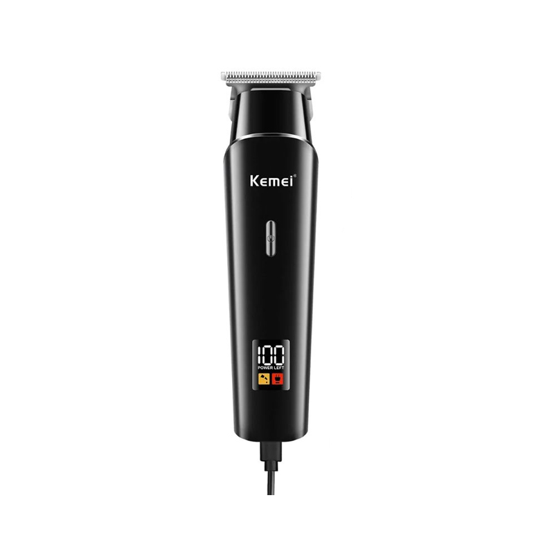 kemei-km-1113-professional-hair-clipper-and-beard-trimmer