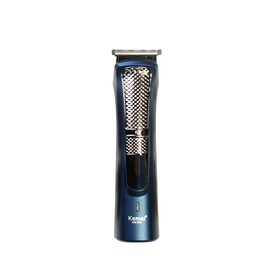 kemei-km-245-professional-hair-trimmer