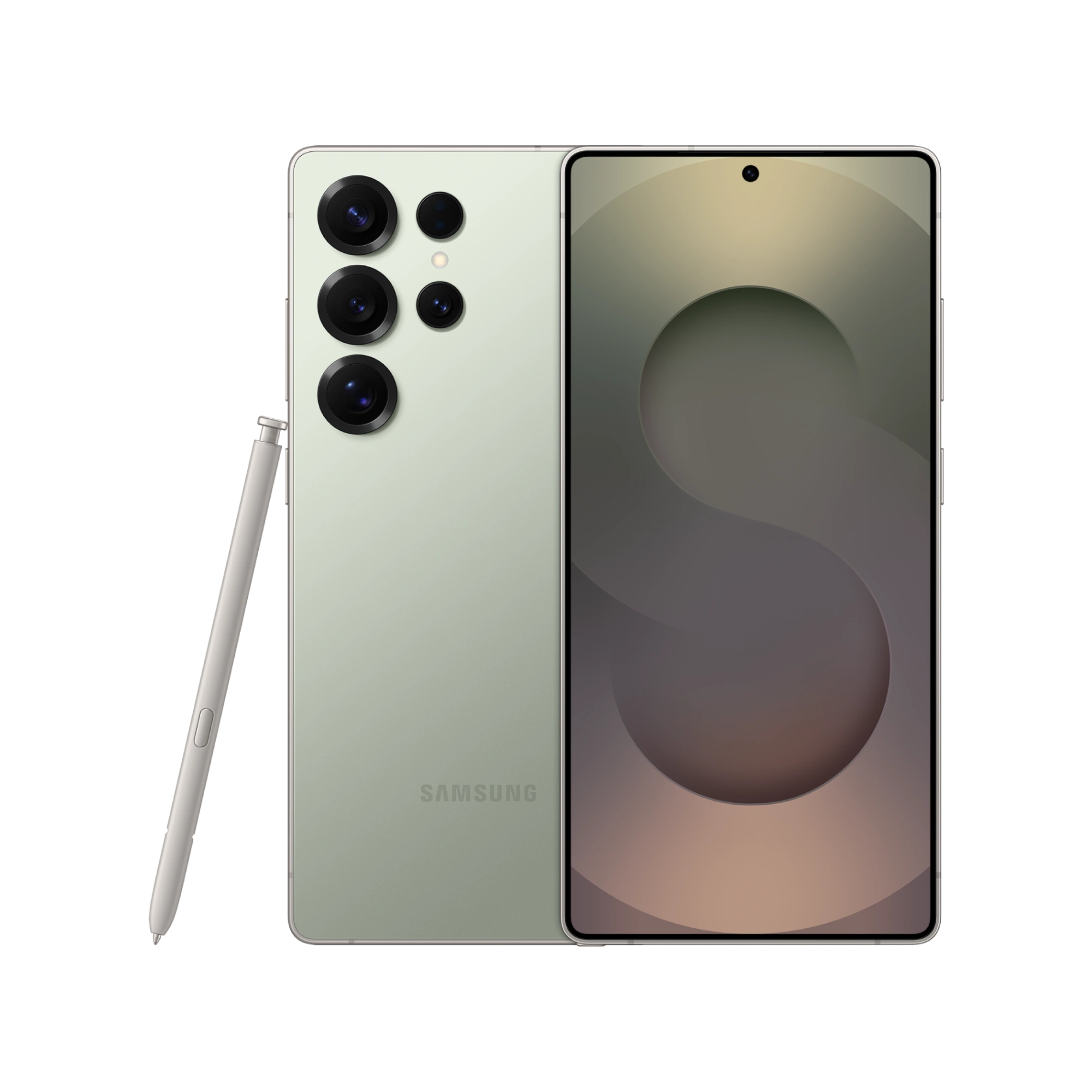 samsung-galaxy-s25-ultra-official