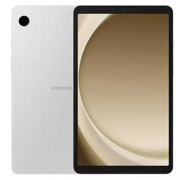 samsung-galaxy-tab-a9-official