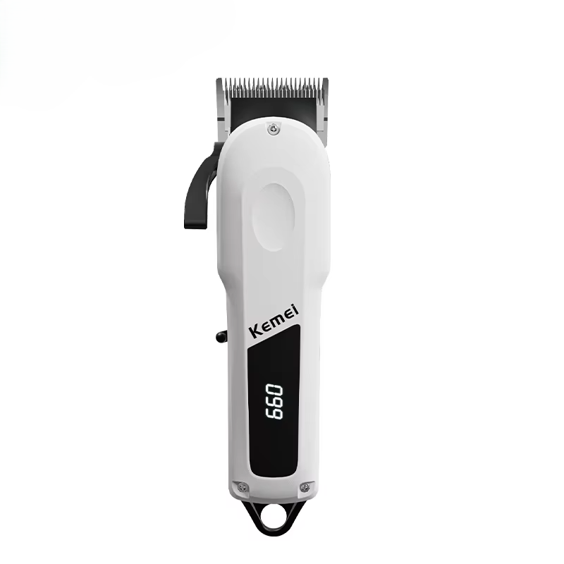 kemei-km-807-professional-hair-trimmer