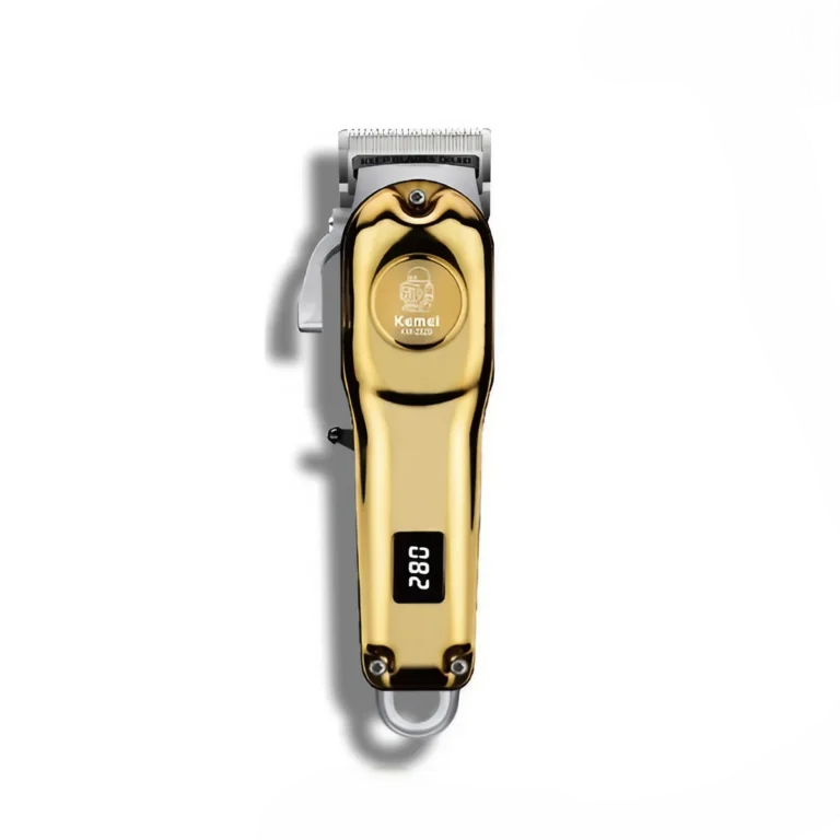 kemei-km-2628-professional-hair-clipper