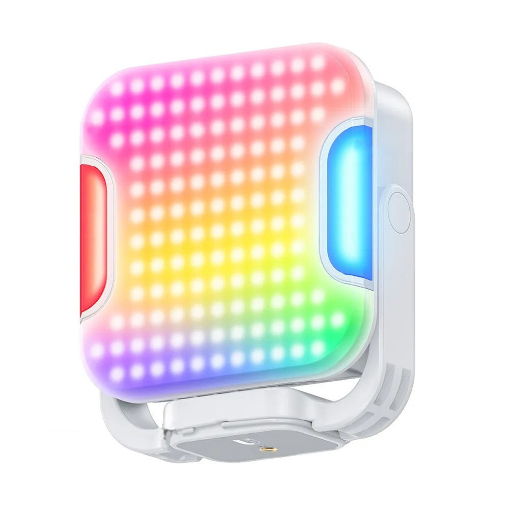 jmary-fm-428-rechargeable-mini-rgb-fill-light