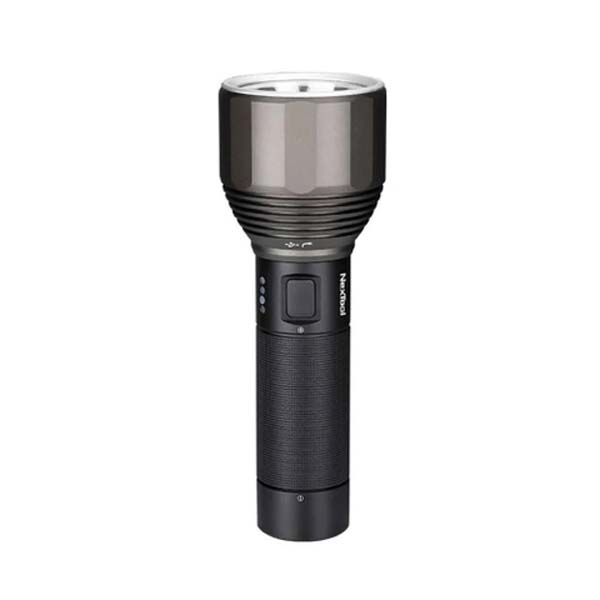 xiaomi-nextool-ne20322-2000-lm-flashlight