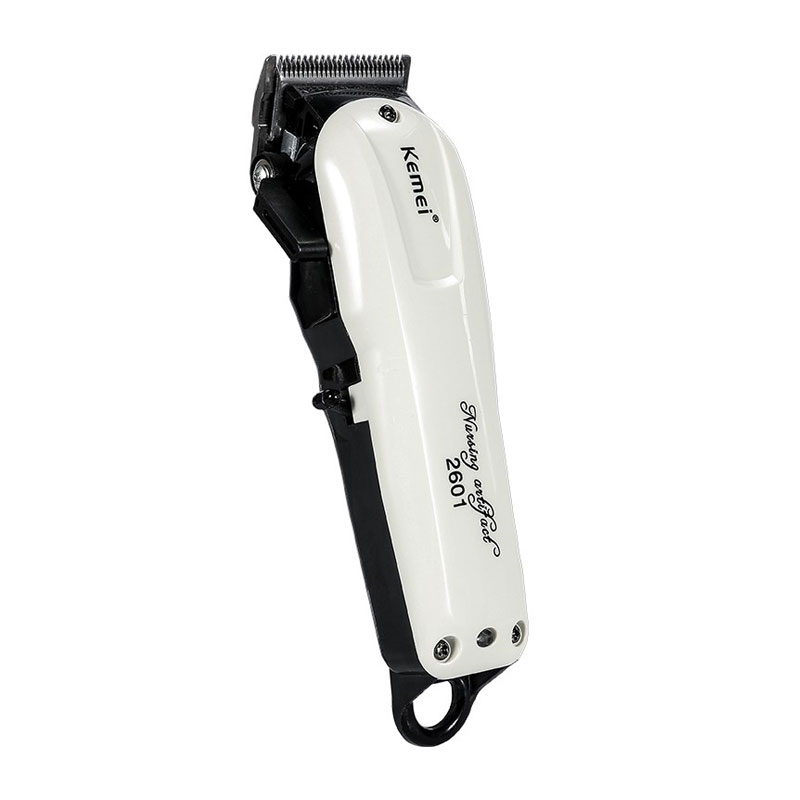 kemei-km-2601-acdc-professional-hair-trimmer