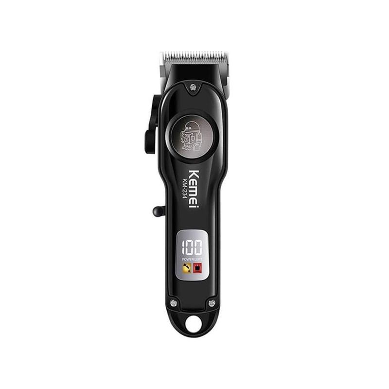 kemei-km-234-professional-beard-hair-trimmer
