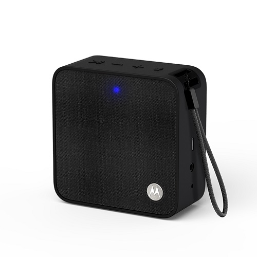 motorola-sonic-boost-210-portable-mini-speaker