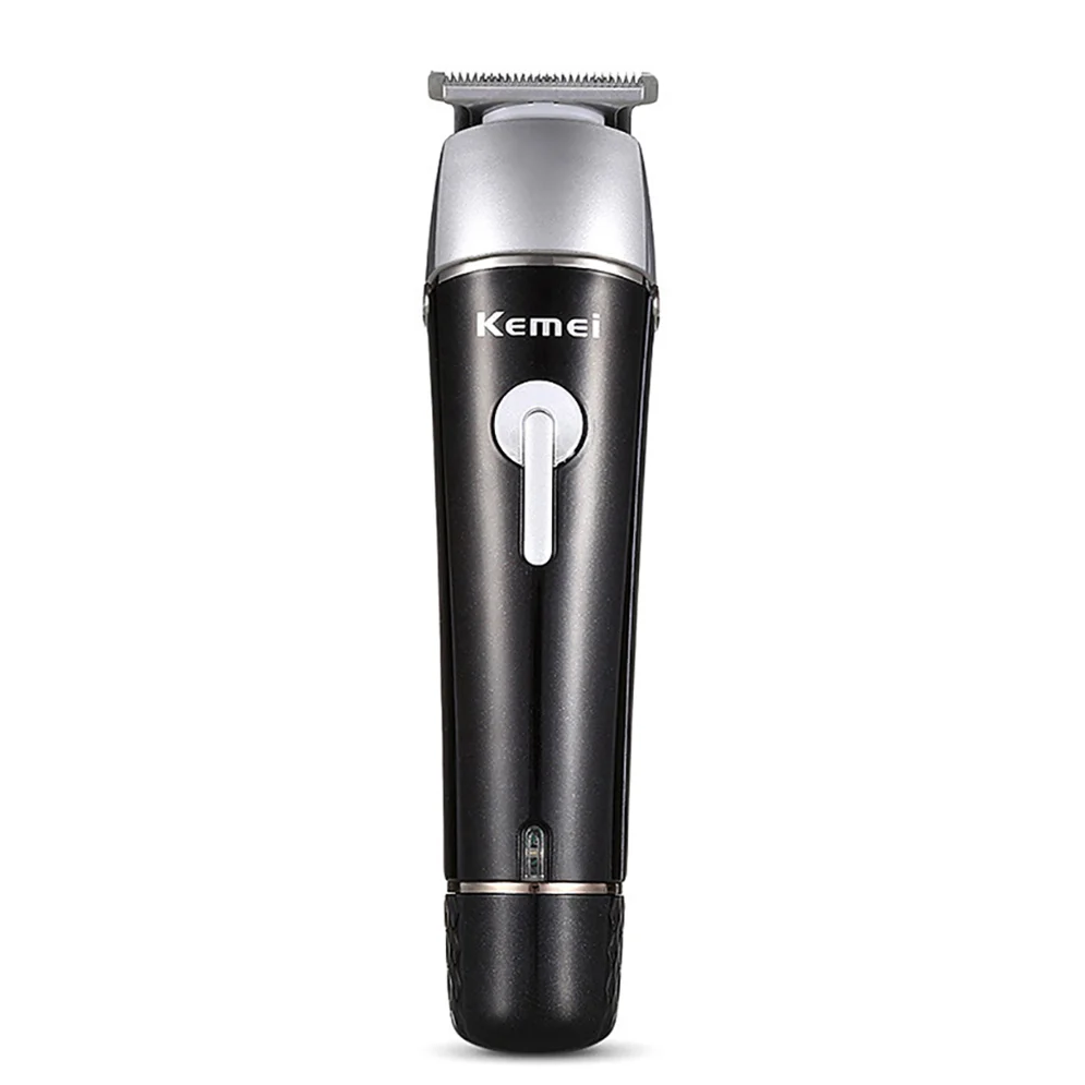 kemei-km-1015-10-in-1-super-grooming-trimmer