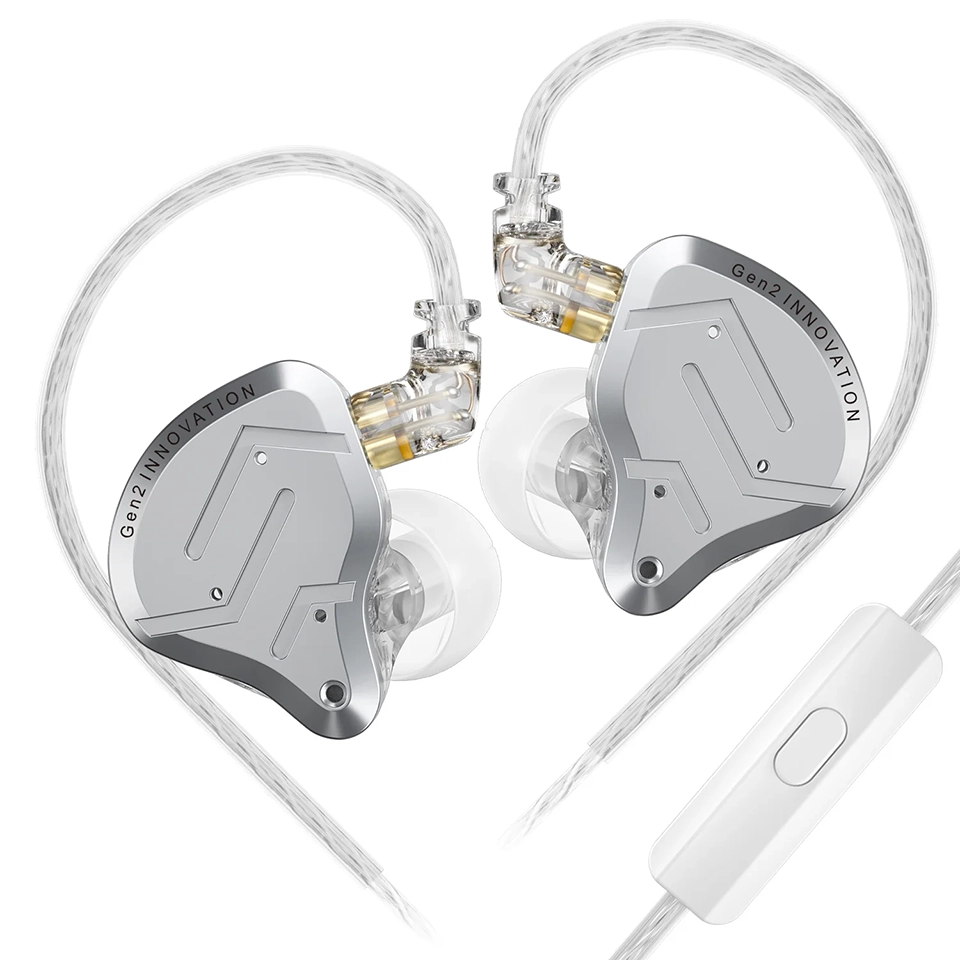 kz-zsn-pro-2-in-ear-wired-earphone