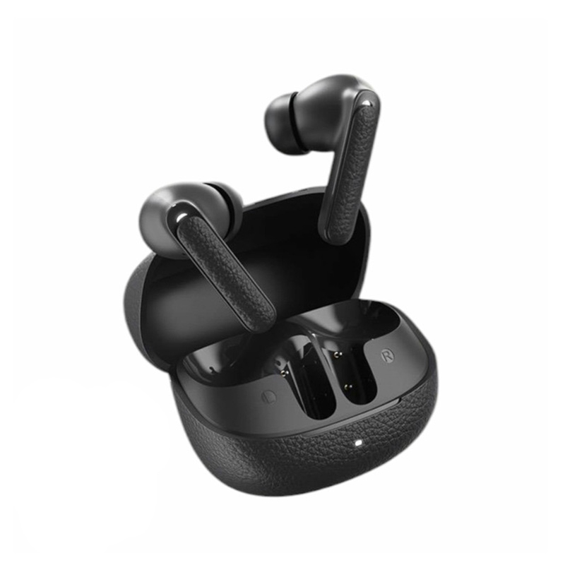 qcy-ht15-buds-anc-true-wireless-earbuds