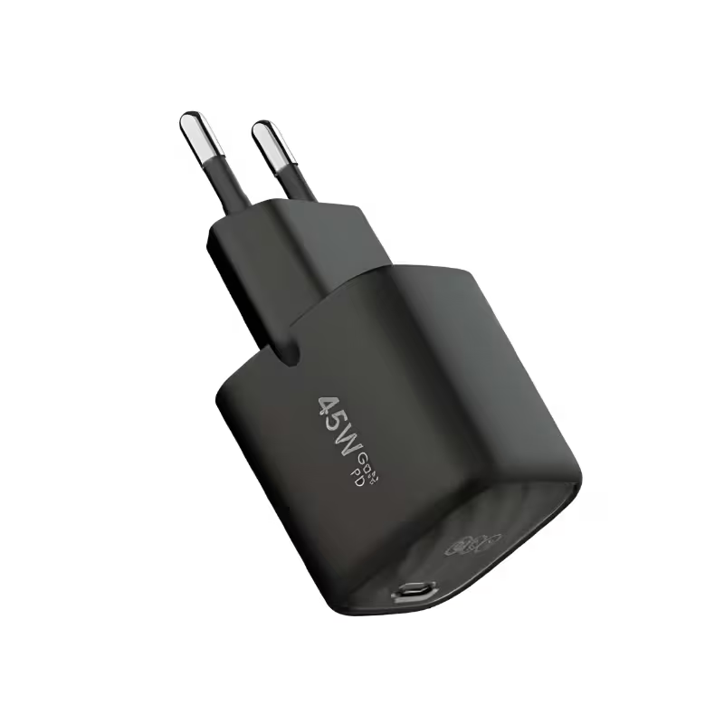 qcy-gn104-eg-45w-mini-gan-charger