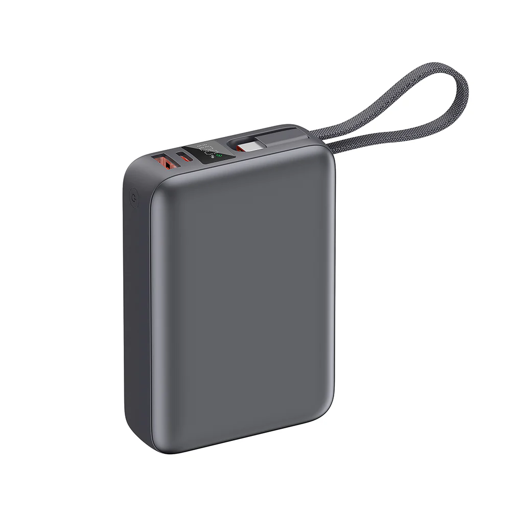 qcy-pb20a-45w-20000mah-pd-fast-charge-mini-power-bank