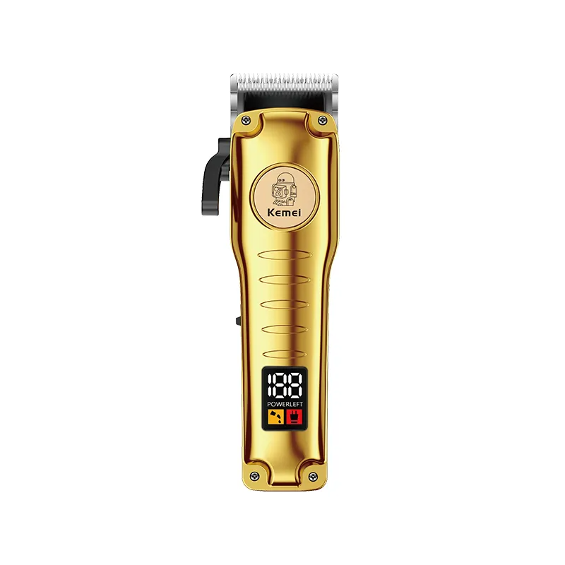 kemei-km-510-professional-high-speed-trimmer