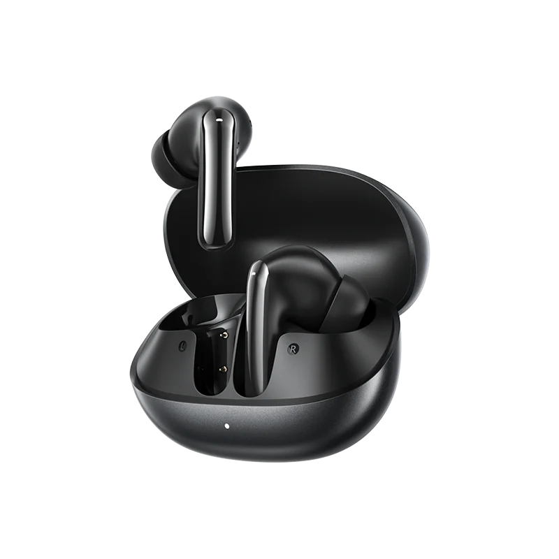qcy-melobuds-n20-ht20-anc-true-wireless-earbuds