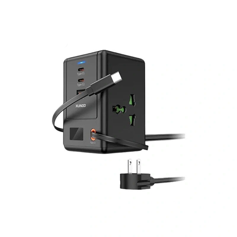 xundd-xdch-123-30w-universal-usb-power-strip