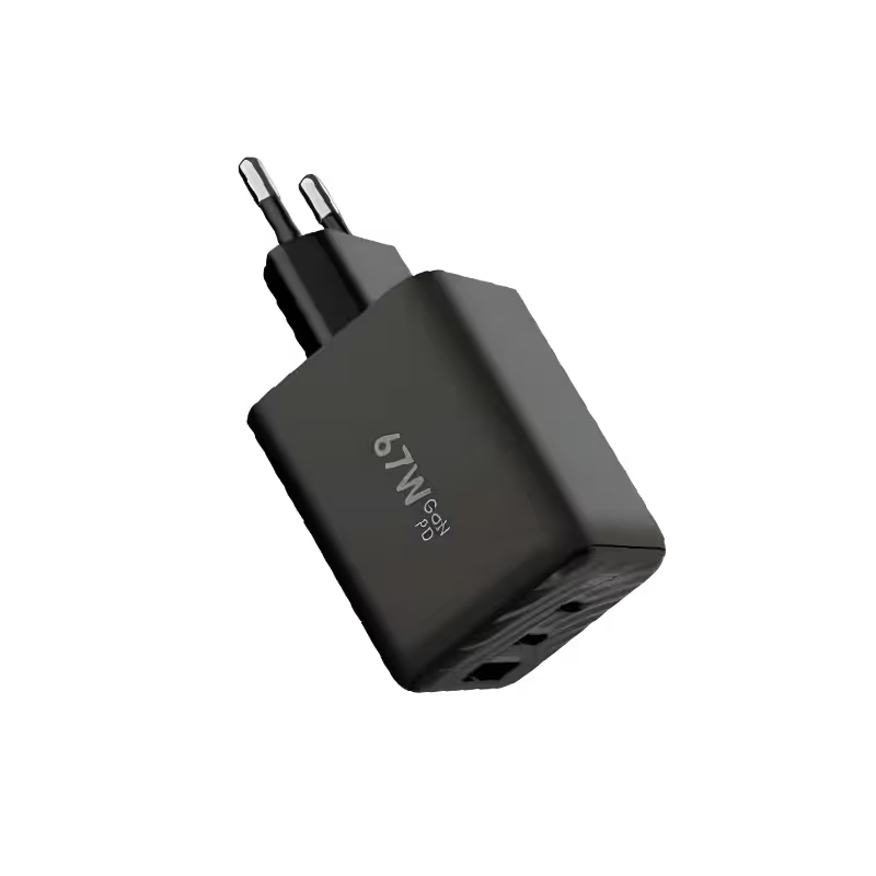 qcy-gn304-eg-67w-gan-charger