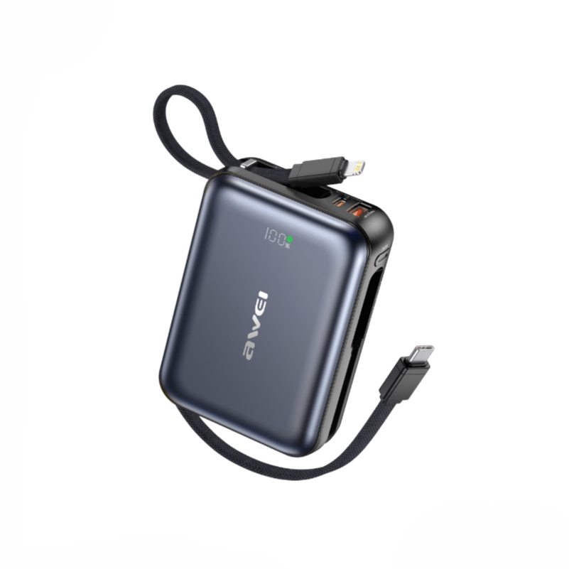awei-c03-20000mah-45w-fast-charging-power-bank