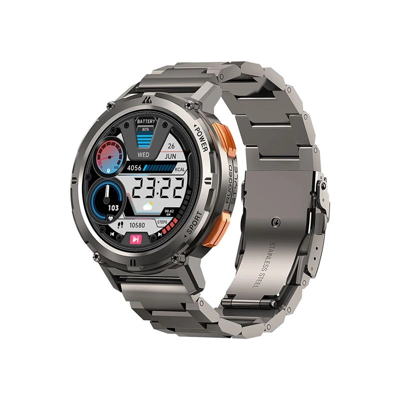 kospet-tank-t2-special-edition-smart-watch