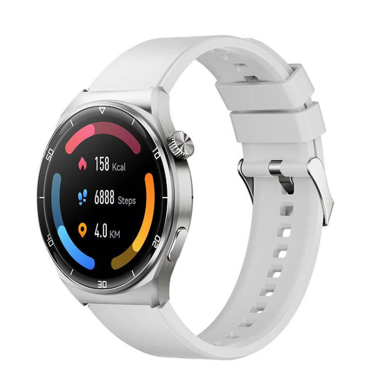 qcy-gt-2-amoled-smart-watch