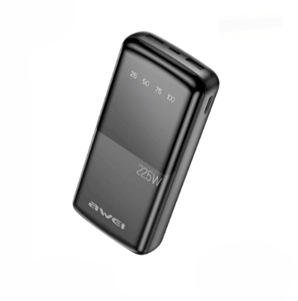 awei-p13k-225w-20000mah-fast-charging-power-bank
