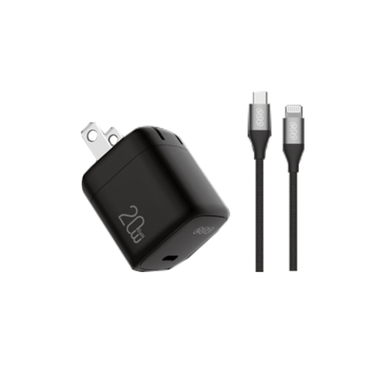 qcy-ck03-mg-20w-charger-with-type-c-to-lightning-cable
