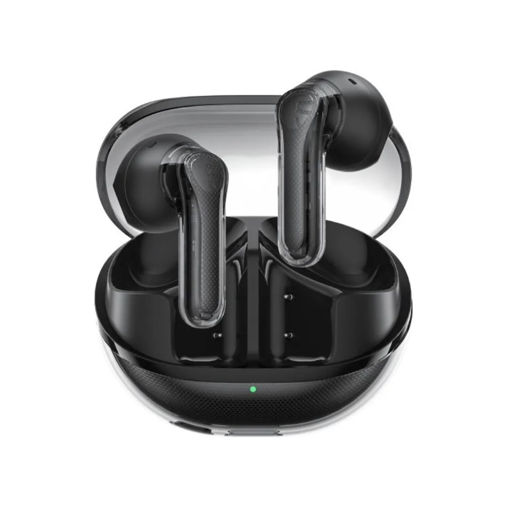 soundpeats-clear-pods-enc-on-ear-wireless-earbuds