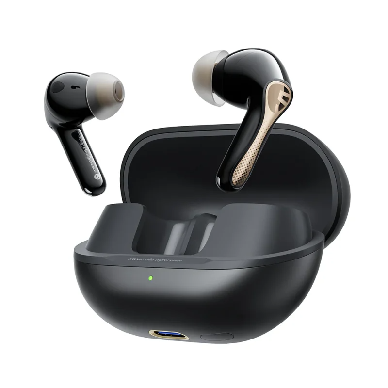 soundpeats-air5-pro-plus-anc-earbuds
