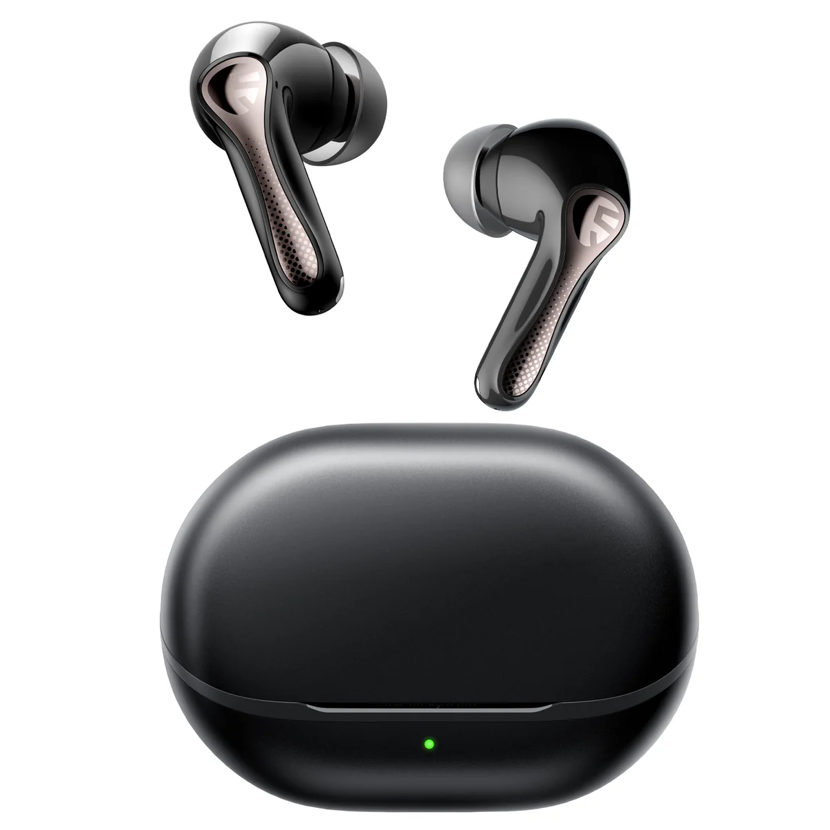 soundpeats-air5-pro-anc-true-wireless-earbuds