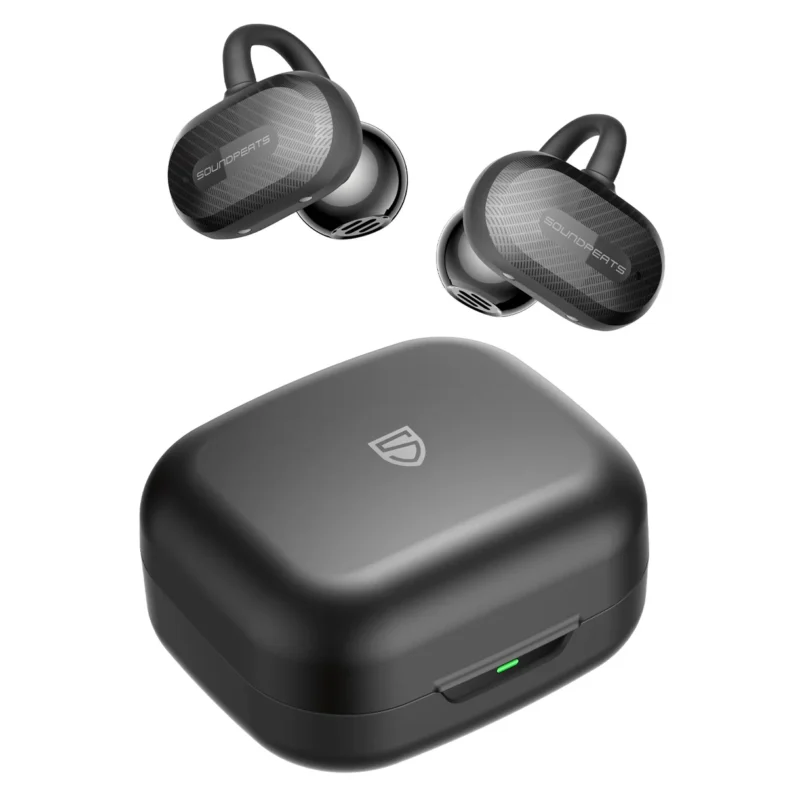 soundpeats-air-clip-wireless-earbuds